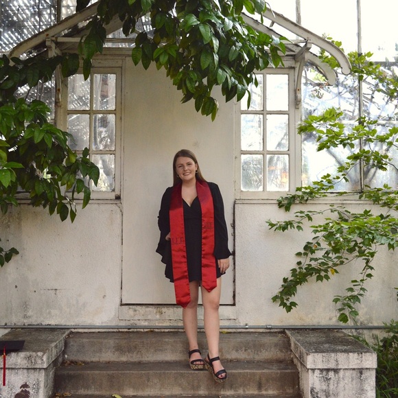 Meet your Posher, Sydney - Picture 1 of 3